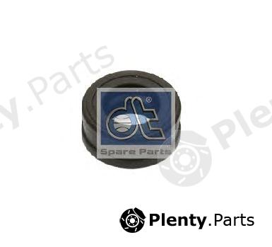  DT part 2.10156 (210156) Bush, cylinder head cover
