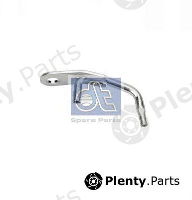 DT part 2.10171 (210171) Nozzle