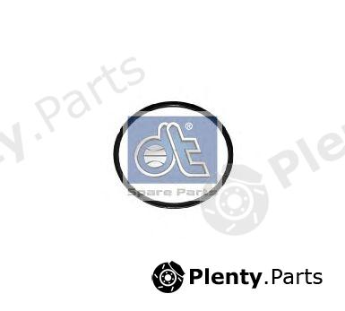  DT part 2.10211 (210211) Seal Ring, exhaust manifold