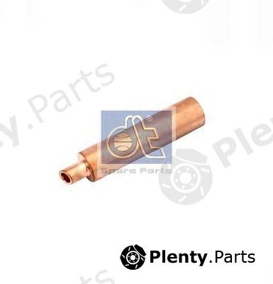  DT part 2.10316 (210316) Sleeve, nozzle holder