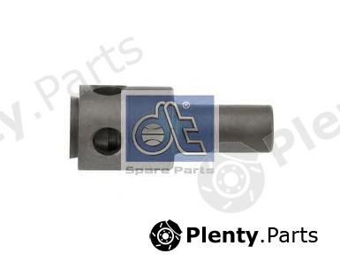  DT part 2.11012 (211012) Pressure Relief Valve