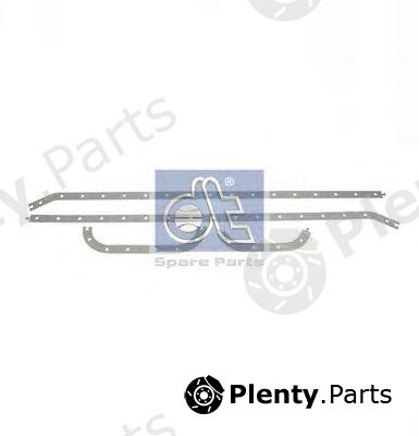  DT part 2.11026 (211026) Gasket, wet sump