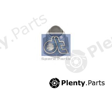  DT part 2.11077 (211077) Oil Drain Plug, oil pan