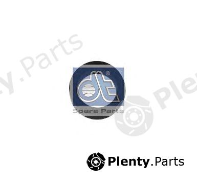  DT part 2.11413 (211413) Seal, oil pump