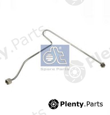  DT part 2.12050 (212050) Replacement part