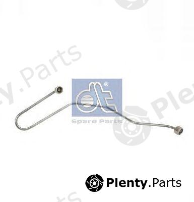  DT part 2.12053 (212053) Replacement part