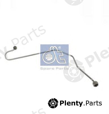  DT part 2.12054 (212054) Replacement part