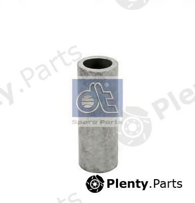  DT part 2.12160 (212160) Replacement part