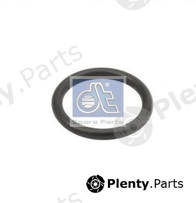  DT part 2.12201 (212201) Seal Ring
