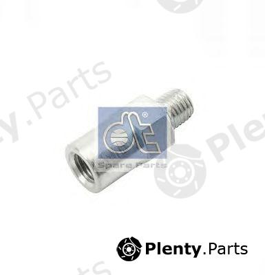  DT part 2.12245 (212245) Valve, fuel pump