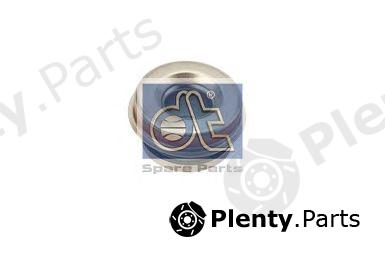  DT part 2.15040 (215040) Shaft Seal, water pump shaft