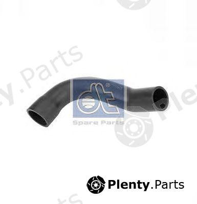  DT part 2.15101 (215101) Replacement part