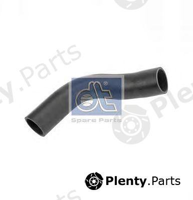  DT part 2.15189 (215189) Radiator Hose