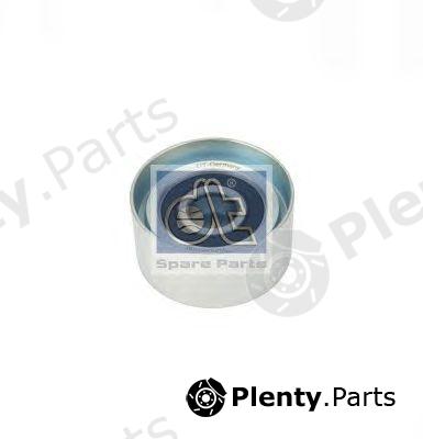  DT part 2.15208 (215208) Tensioner Pulley, V-belt
