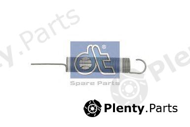  DT part 2.16224 (216224) Replacement part