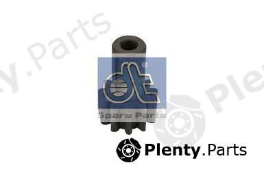  DT part 2.22032 (222032) Replacement part
