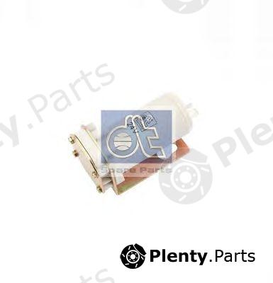  DT part 2.23046 (223046) Water Pump, window cleaning