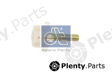  DT part 2.24060 (224060) Replacement part