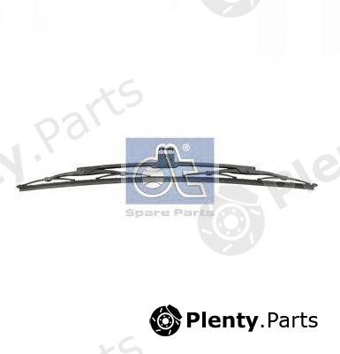  DT part 2.25180 (225180) Replacement part