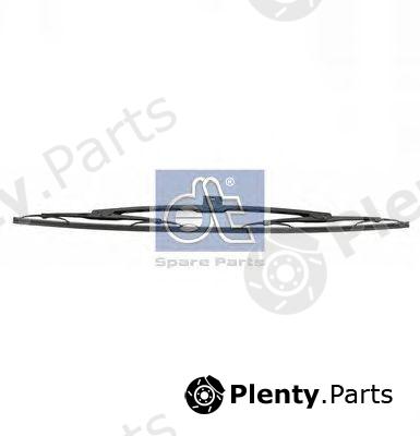 DT part 2.25181 (225181) Wiper Blade