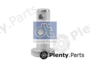  DT part 2.30026 (230026) Replacement part