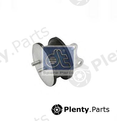 DT part 2.32302 (232302) Mounting, manual transmission