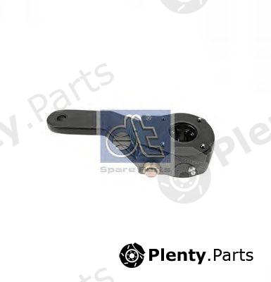  DT part 2.40452 (240452) Slack Adjuster