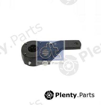  DT part 2.40458 (240458) Slack Adjuster