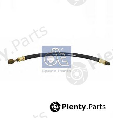  DT part 2.44211 (244211) Pressure Hose, air compressor