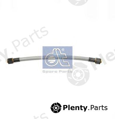  DT part 2.44216 (244216) Replacement part