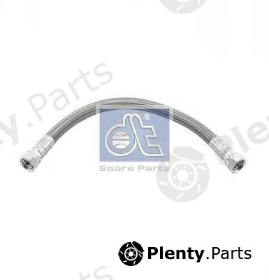  DT part 2.44217 (244217) Pressure Hose, air compressor