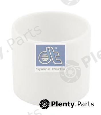  DT part 2.50006 (250006) Replacement part
