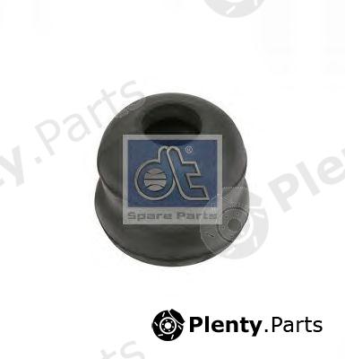  DT part 2.61004 (261004) Rubber Buffer, suspension