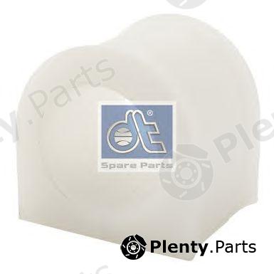  DT part 2.61075 (261075) Bearing Bush, stabiliser