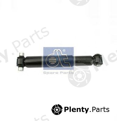  DT part 2.61102 (261102) Shock Absorber