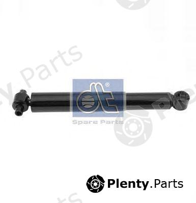  DT part 2.61258 (261258) Shock Absorber