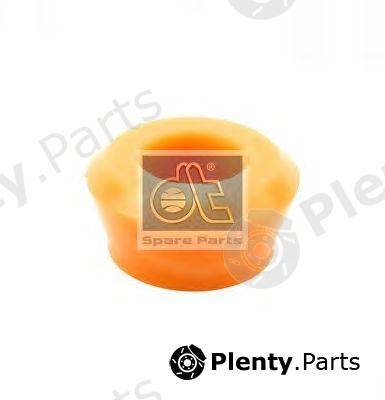  DT part 2.62005 (262005) Bearing Bush, stabiliser