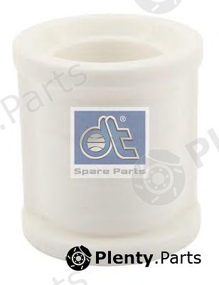  DT part 2.62112 (262112) Bearing Bush, stabiliser