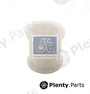  DT part 2.62117 (262117) Bearing Bush, stabiliser