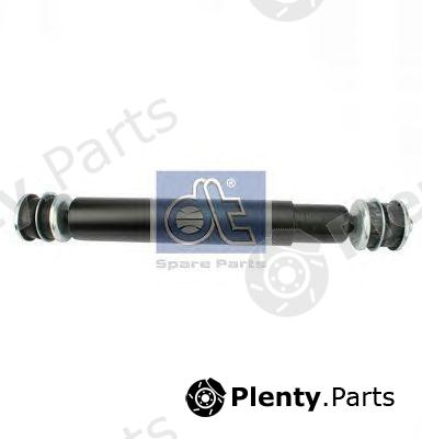  DT part 2.62230 (262230) Shock Absorber