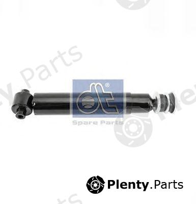  DT part 2.62248 (262248) Shock Absorber