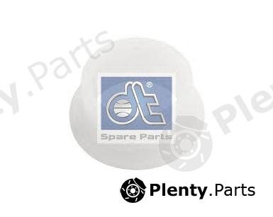  DT part 2.70020 (270020) Suspension Kit, shock absorber
