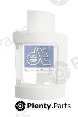  DT part 2.71032 (271032) Housing