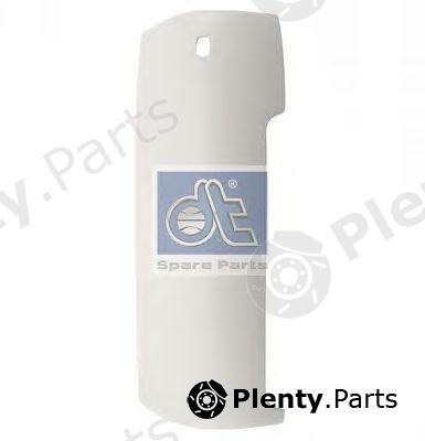  DT part 2.71160 (271160) Replacement part