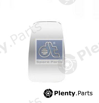  DT part 2.73023 (273023) Replacement part
