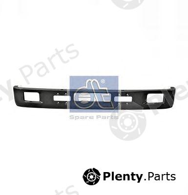  DT part 2.75010 (275010) Bumper
