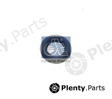  DT part 4.20182 (420182) Seal Ring
