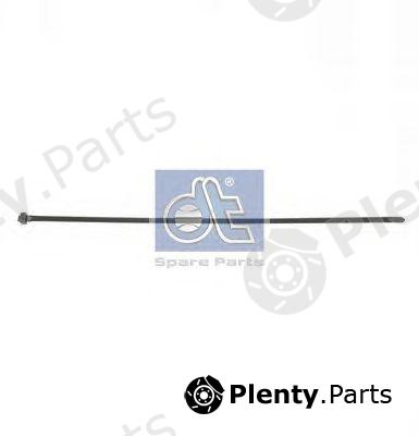  DT part 4.60417 (460417) Cable Tie