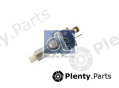  DT part 4.60625 (460625) Brake Light Switch