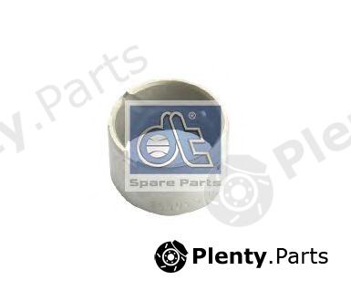  DT part 4.60889 (460889) Bush, rocker arm